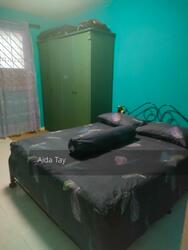 Blk 219 Yishun Gardens (Yishun), HDB 3 Rooms #308661751